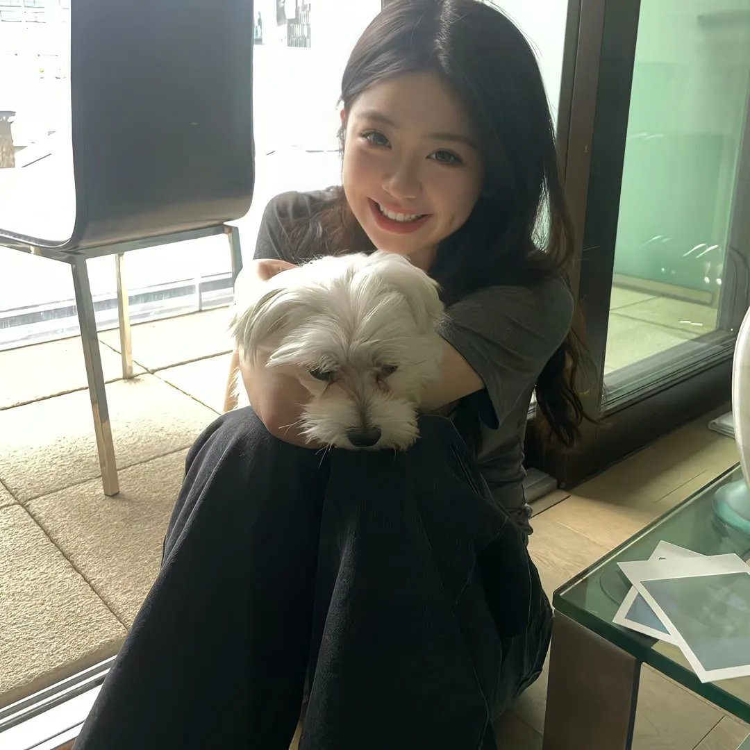 山村老尸3：恶灵缠身