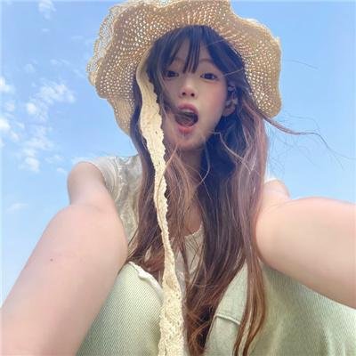 狄仁杰之通天谜案
