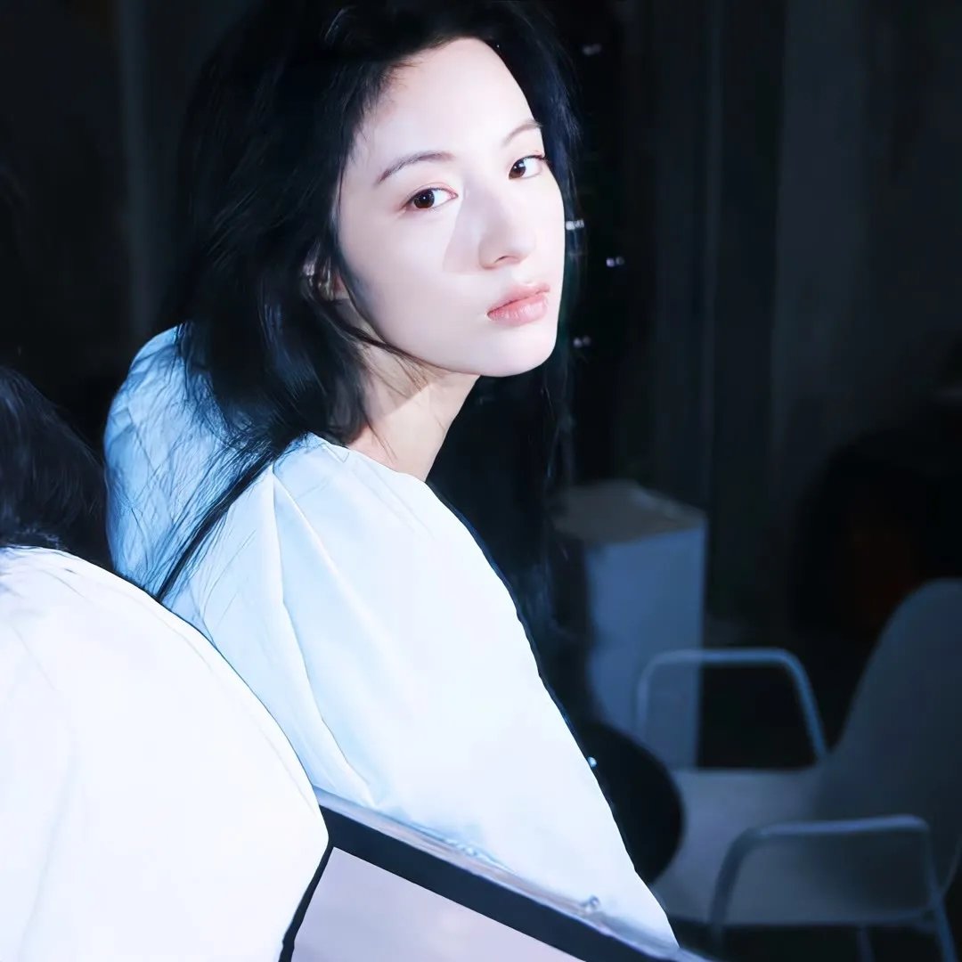 夜以继夜