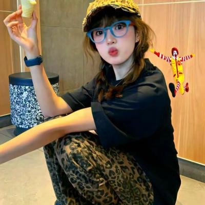 我家那闺女2024