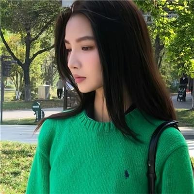 日在校园：魔法之心