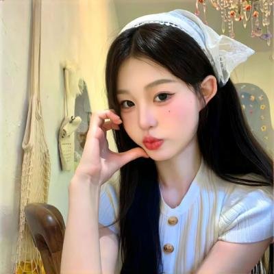 学府趣事