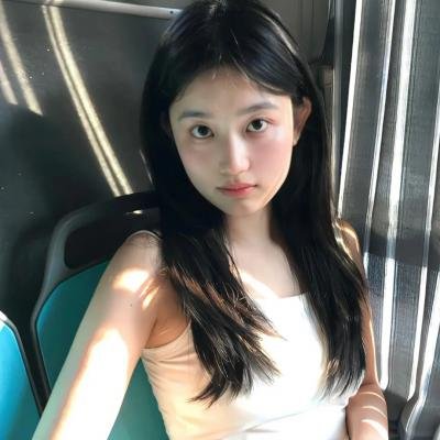 僵持