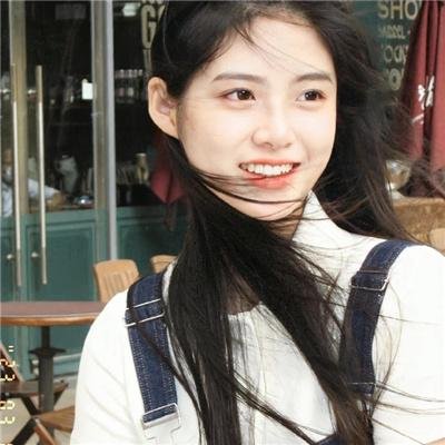荔枝树下热烈岛