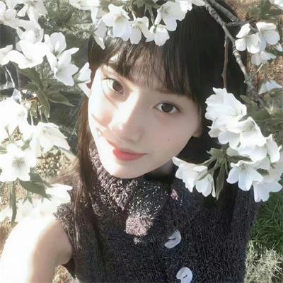 水浒笑传