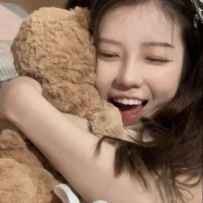 搜索并摧毁