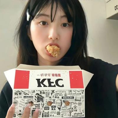 艳探莉莉