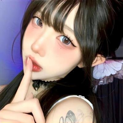 人生剩利组