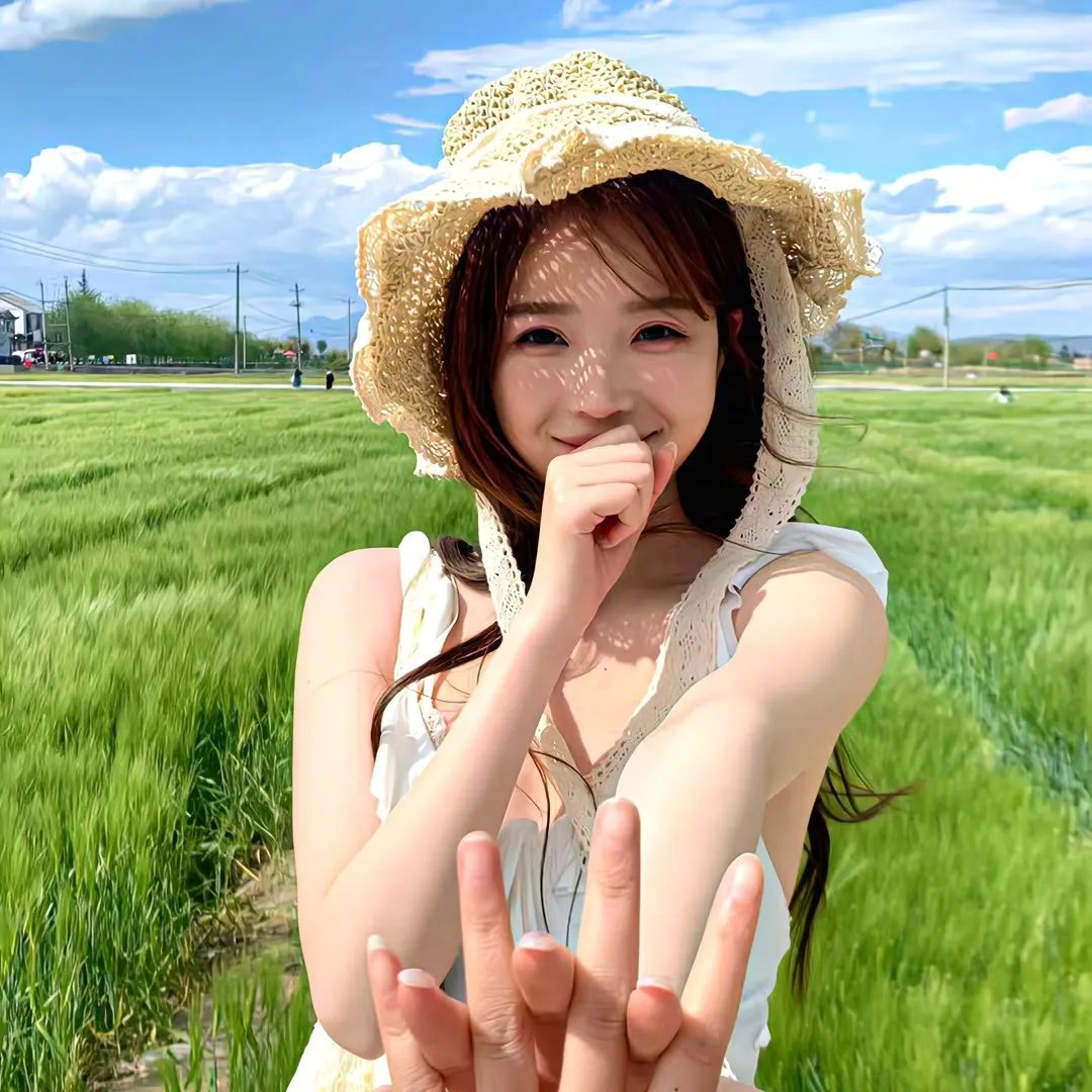 默杀