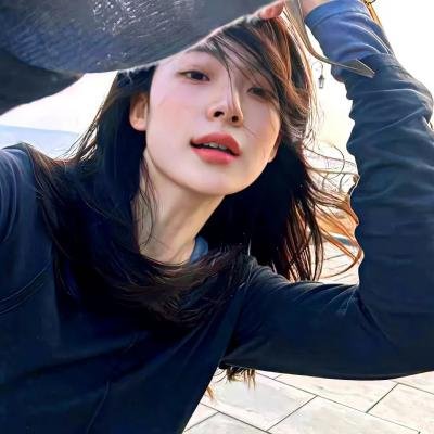 出水美人