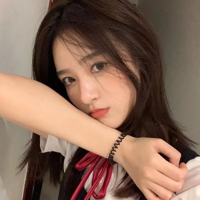 世界真美妙