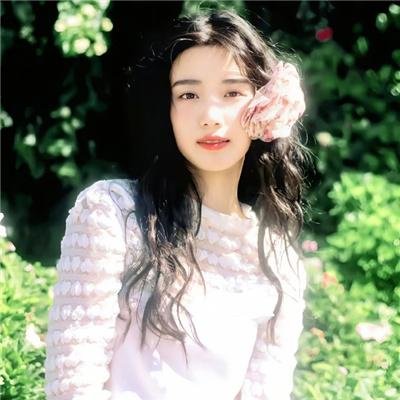 现代启示录之子