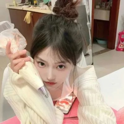真爱试验