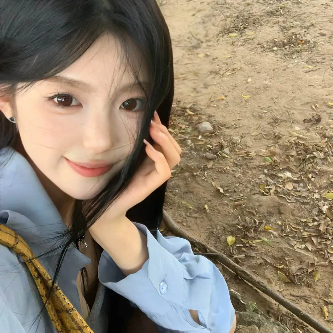拳王争霸